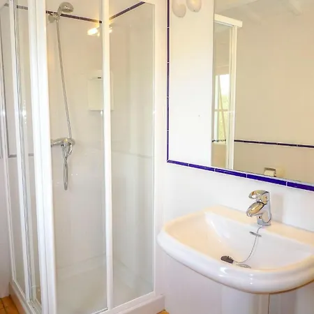 Sleeps 10 Pool Wifi Villa Alaior