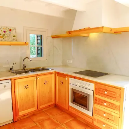 Sleeps 10 Pool Wifi