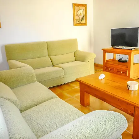 Sleeps 10 Pool Wifi Villa