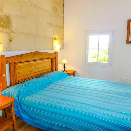Sleeps 10 Pool Wifi
