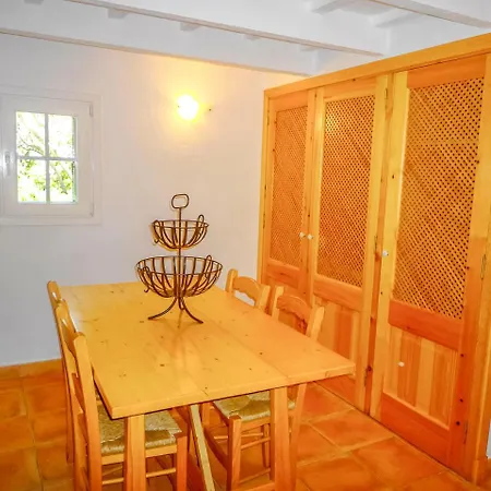 Sleeps 10 Pool Wifi